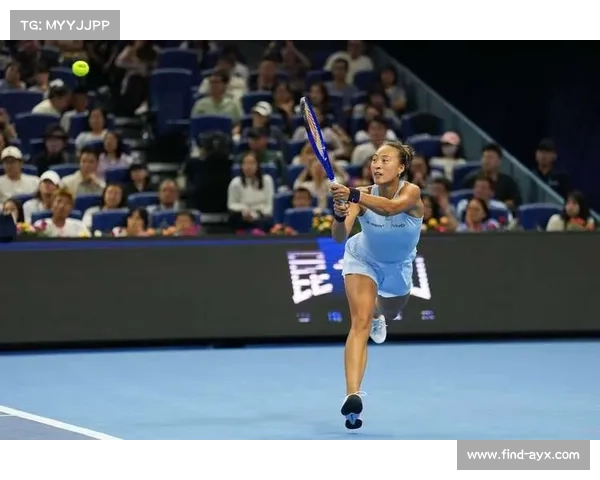 郑钦文23岁生日后遭遇3重打击全运会退赛背后真相揭露