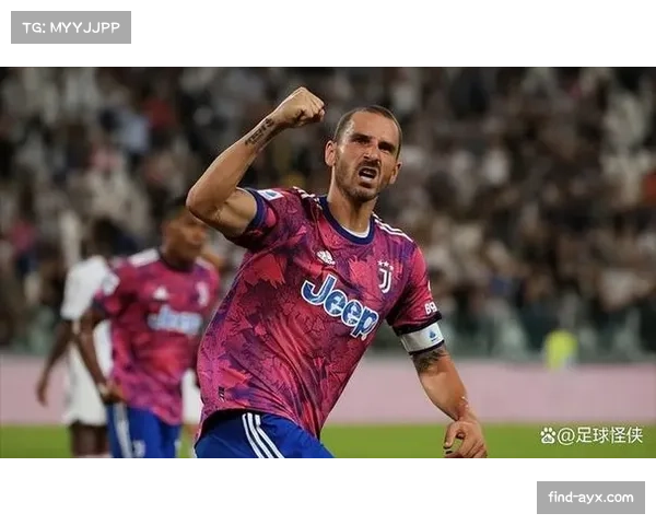 罗马以2分优势领跑意甲 时隔十年再度独自占据榜首