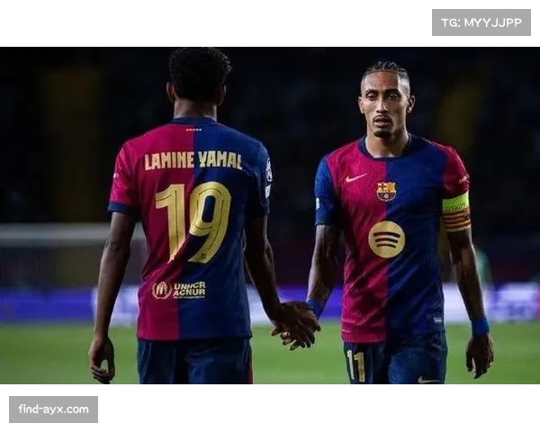 阿拉维斯主帅称VAR误判影响排名 客战巴萨需全力以赴