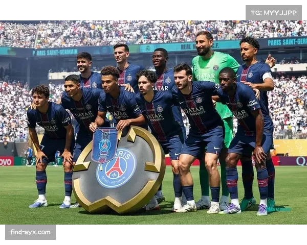 皇马0-0平赫罗纳一役 虽控球率占优但射正率仅16%