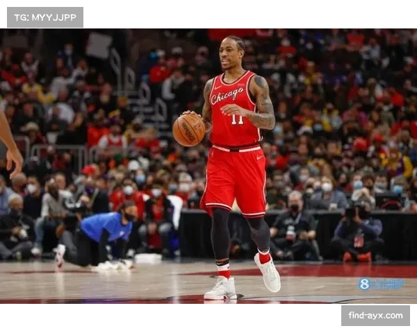 德罗赞27分+9助攻助国王加时取胜，关键助攻显球星价值