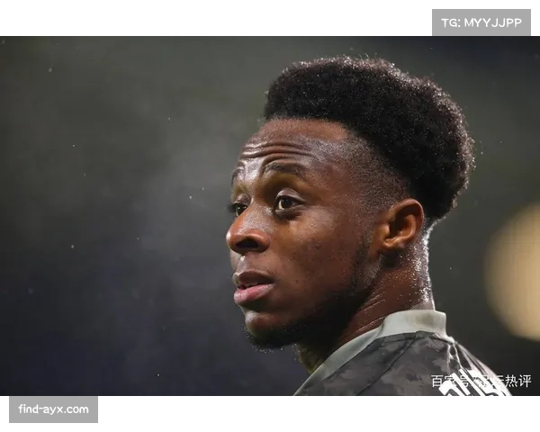 谢周三年轻后卫阿玛斯抢断榜前列 亮点难掩球队困境