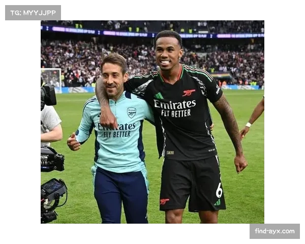 欧冠战术演变白皮书强调定位球得分率已成胜负关键