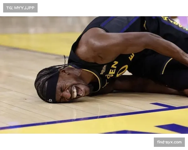 巴特勒赛季报销重创勇士防守 球队争冠前景蒙上厚重阴影